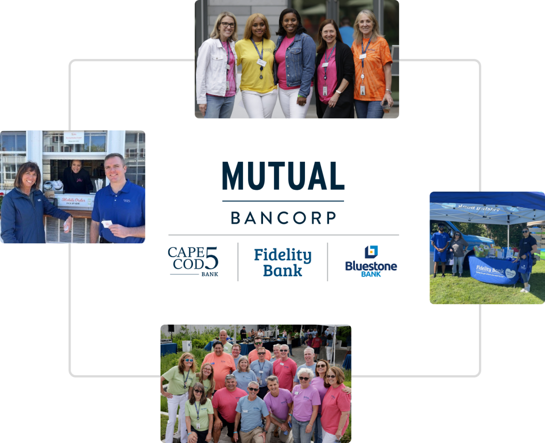 MHC Collage